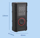 Smart Air Pump | Digital Tire Inflator for Cars & Motorcycles