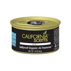 Car Air Freshener Can | Powerful Long-Lasting Scent | Multiple Fragrances