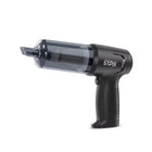 Wireless Car Vacuum Cleaner | 3-in-1 Vacuum & Blower with Multiple Heads