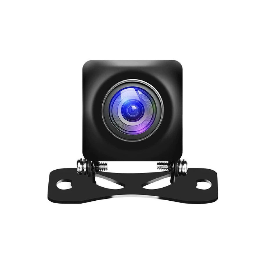 Full HD Rear View Camera | Night Mode Reversing Camera for Cars