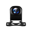 Full HD Rear View Camera | Night Mode Reversing Camera for Cars