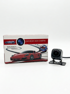 Full HD Rear View Camera | Night Mode Reversing Camera for Cars