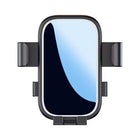 Glossy AC Vent Car Phone Stand | Premium Finish Hands-Free Holder