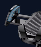 Premium Suction Cup Car Phone Stand | 360° Windshield Mount