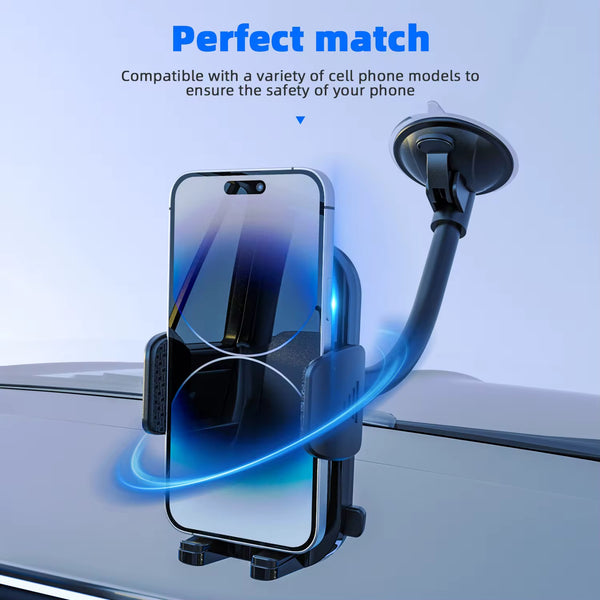 Mobile Phone Stands
