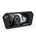 7" Full HD Car Media Player with Bluetooth & Remote Control