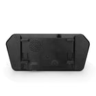 7" Full HD Car Media Player with Bluetooth & Remote Control