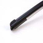 Silicone Car Wiper Blade with 10 Adapters | Universal Fit
