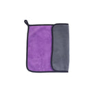 600g Thick Microfiber Car Duster Cloth | Heavy-Duty Cleaning
