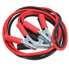 Booster Cable 4M 1200A | Jump Start Cable with Reverse Polarity Protection