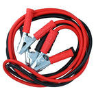 Booster Cable 4M 1200A | Jump Start Cable with Reverse Polarity Protection