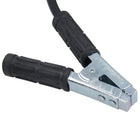 Booster Cable 4M 1200A | Jump Start Cable with Reverse Polarity Protection