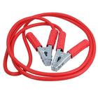 Booster Cable 4M 1200A | Jump Start Cable with Reverse Polarity Protection
