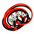 Booster Cable 4M 1200A | Jump Start Cable with Reverse Polarity Protection