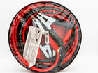 Booster Cable 4M 1200A | Jump Start Cable with Reverse Polarity Protection