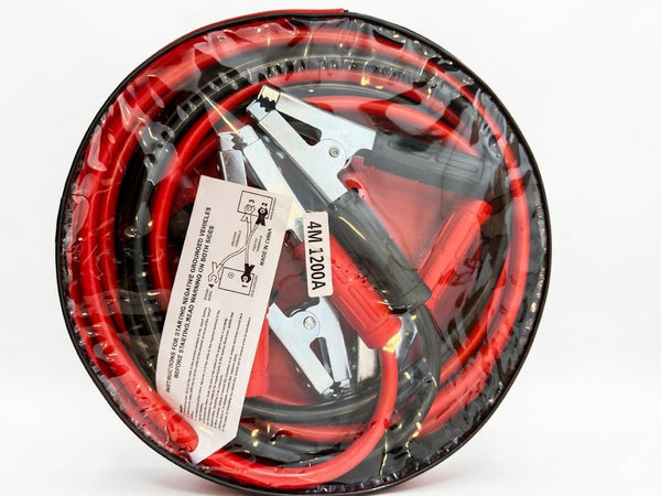 Wiring Harnesses