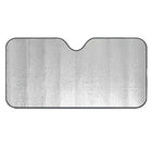 Car Windshield Sunshade | UV Protection & Interior Cooling for Parked Cars