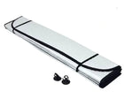 Car Windshield Sunshade | UV Protection & Interior Cooling for Parked Cars