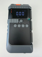 Jump Starter & Air Pump 10,000mAh | 100 PSI | USB & Emergency Light