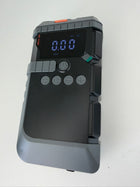 Jump Starter & Air Pump 10,000mAh | 100 PSI | USB & Emergency Light