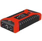 Portable Jump Starter with USB Charging 8,000mAh | Power Bank