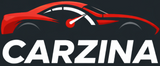 CARZINA